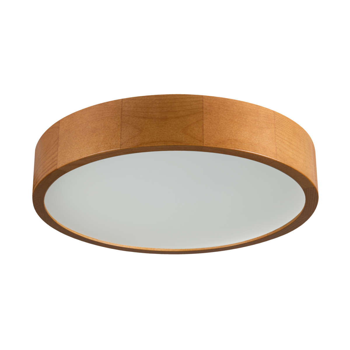 

Настенно-потолочный светильник Kanlux JASMIN 370-G/O 36441, Золотой, 36441 Jasmin