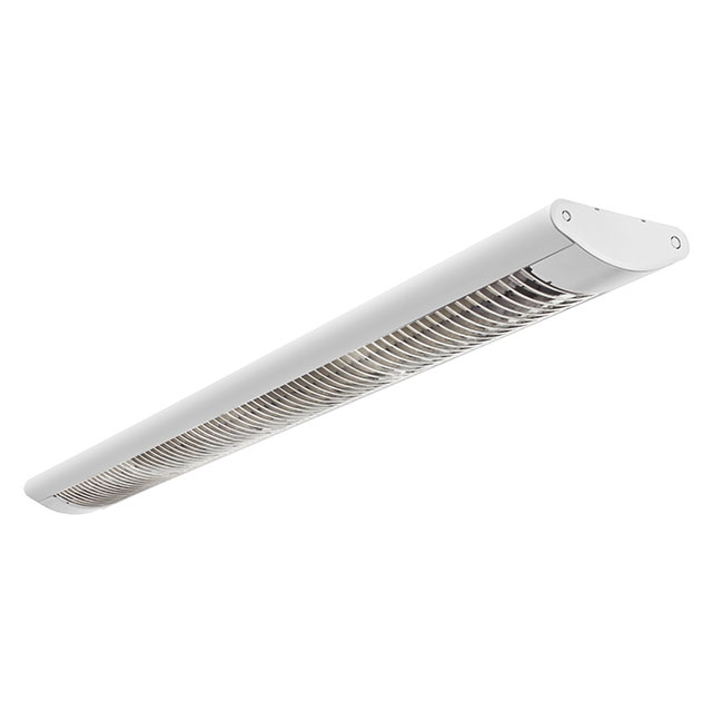 

Линейный светильник Kanlux OFRA TL-236B-W 7096, Белый, 7096 Ofra