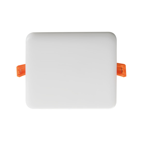 

Светодиодный светильник ip65 Kanlux AREL LED DL 10W-WW 29587, Белый, 29587 Arel