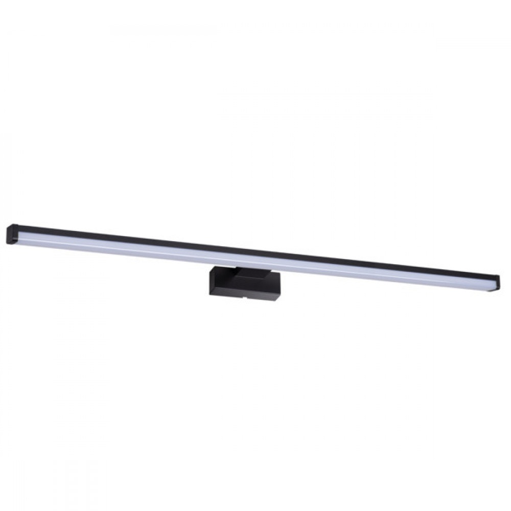 

Подсветка для зеркал Kanlux Asten 26685, Черный, 26685 Asten