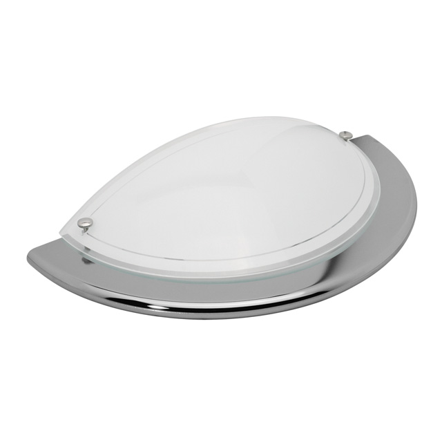 

Светильник настенный Kanlux ARDEA 1030 1/2G/ML-SR 70771, Дерево, 70771 Ardea