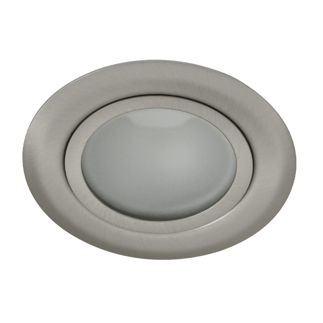 

Мебельный светильник Kanlux GAVI CT-2116B-C/M 815, Матовый хром, 815 Gavi