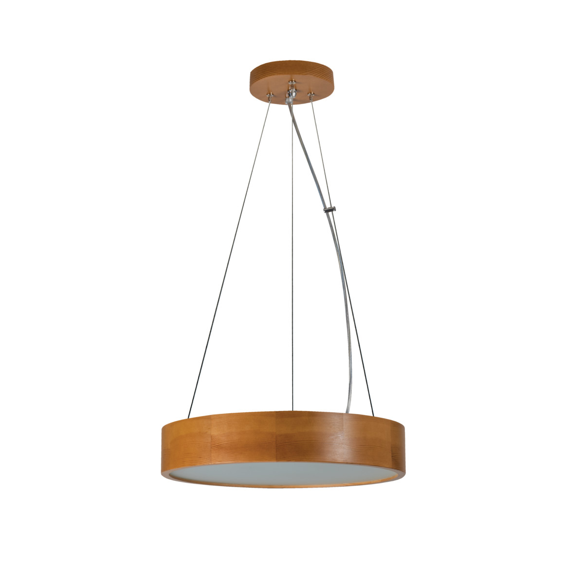 

Подвесной светильник Kanlux JASMIN C 370-G/O 36500, Золотой, 36500 Jasmin