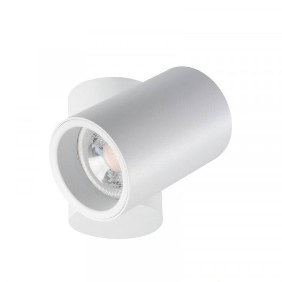 

Спот Kanlux Blurro 32951, Белый, 32951 Blurro