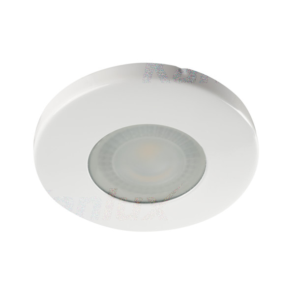 

Точечный светильник Kanlux MARIN CT-S80-W 32500, Белый, 32500 Marin