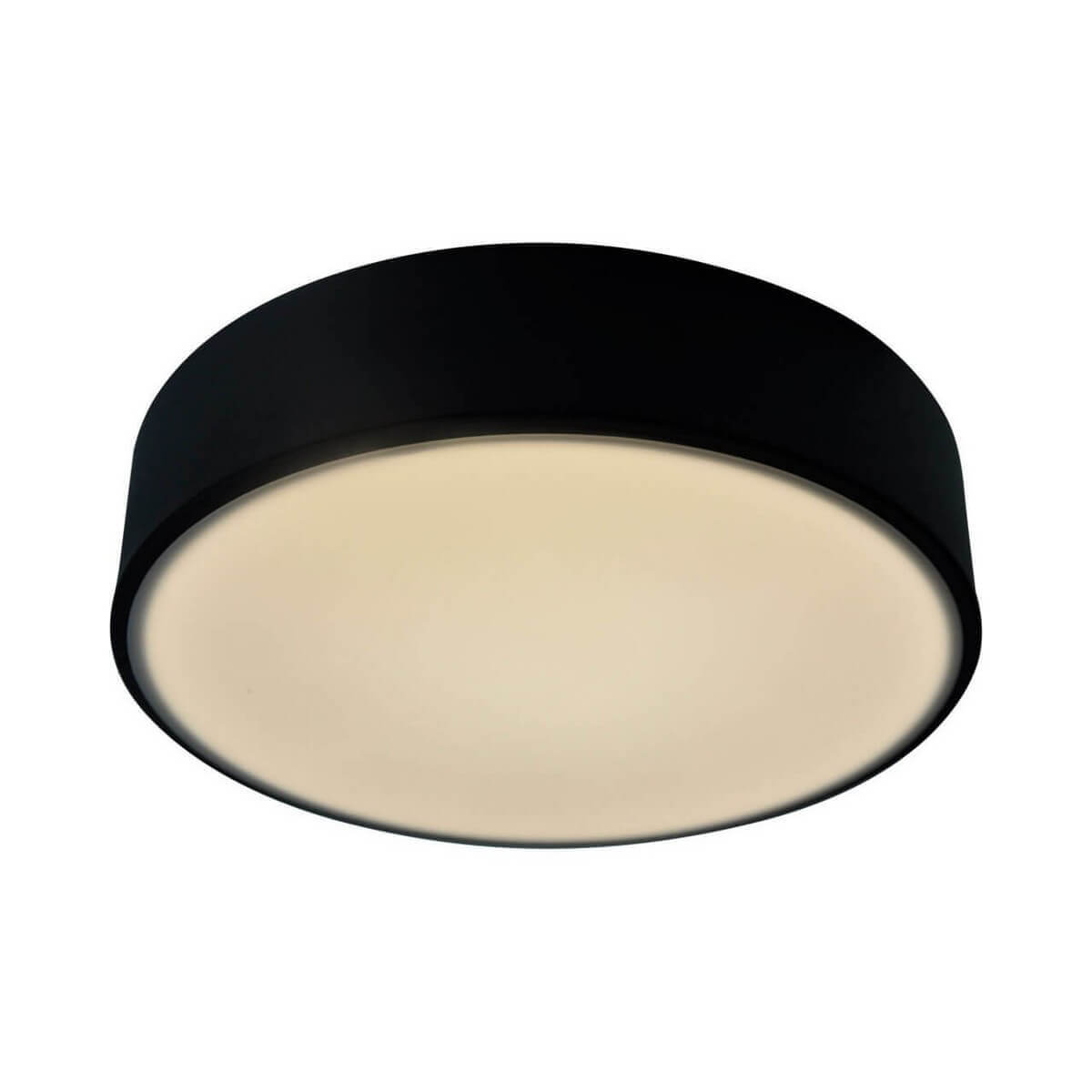 фото Светильник kink light