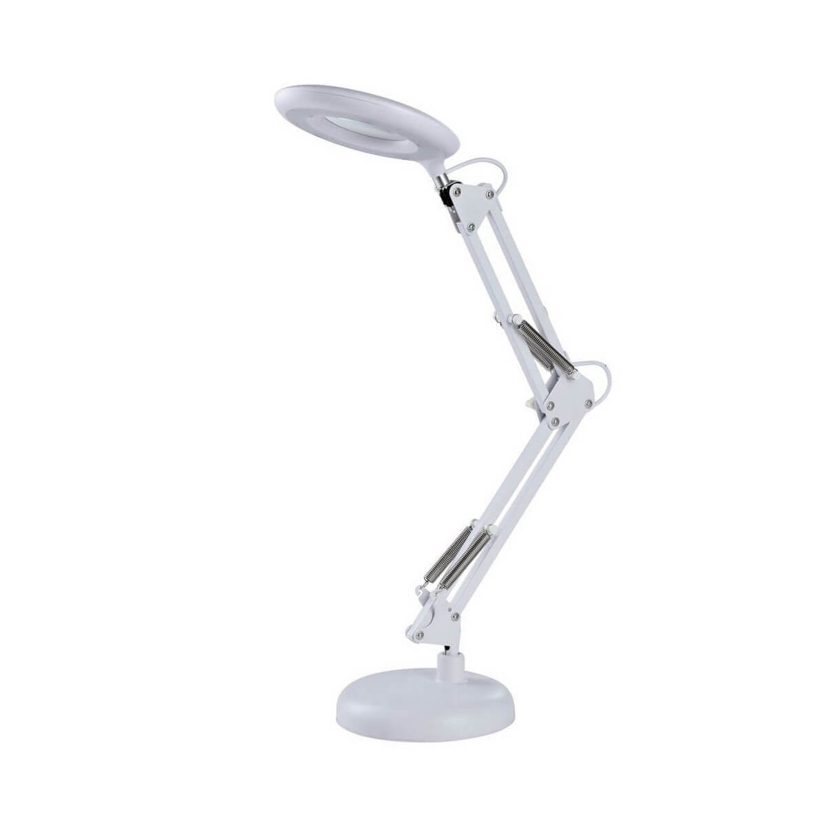 фото Настольная лампа kink light