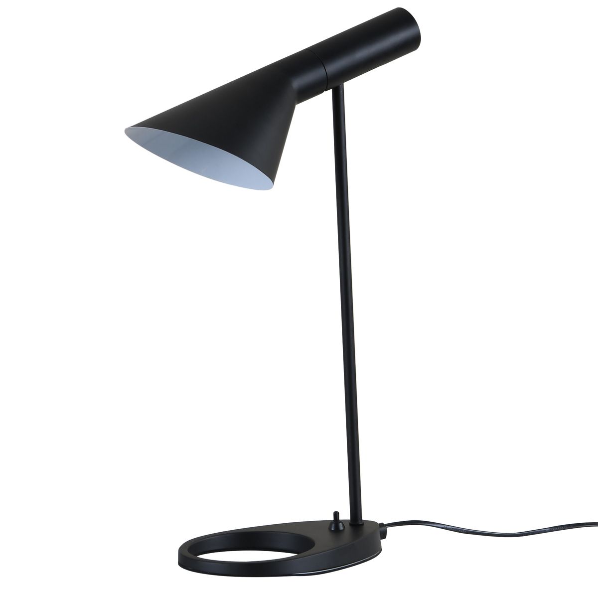 

Настольная лампа Kink Light Сеул 07033-1,19, Черный, 07033-1,19 Сеул