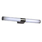 

Подсветка для зеркал Kink Light Миранда 6439-1