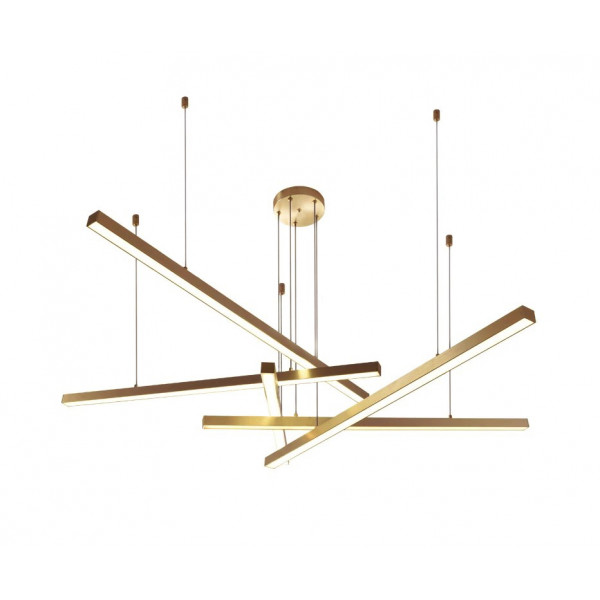 фото Светильник kink light