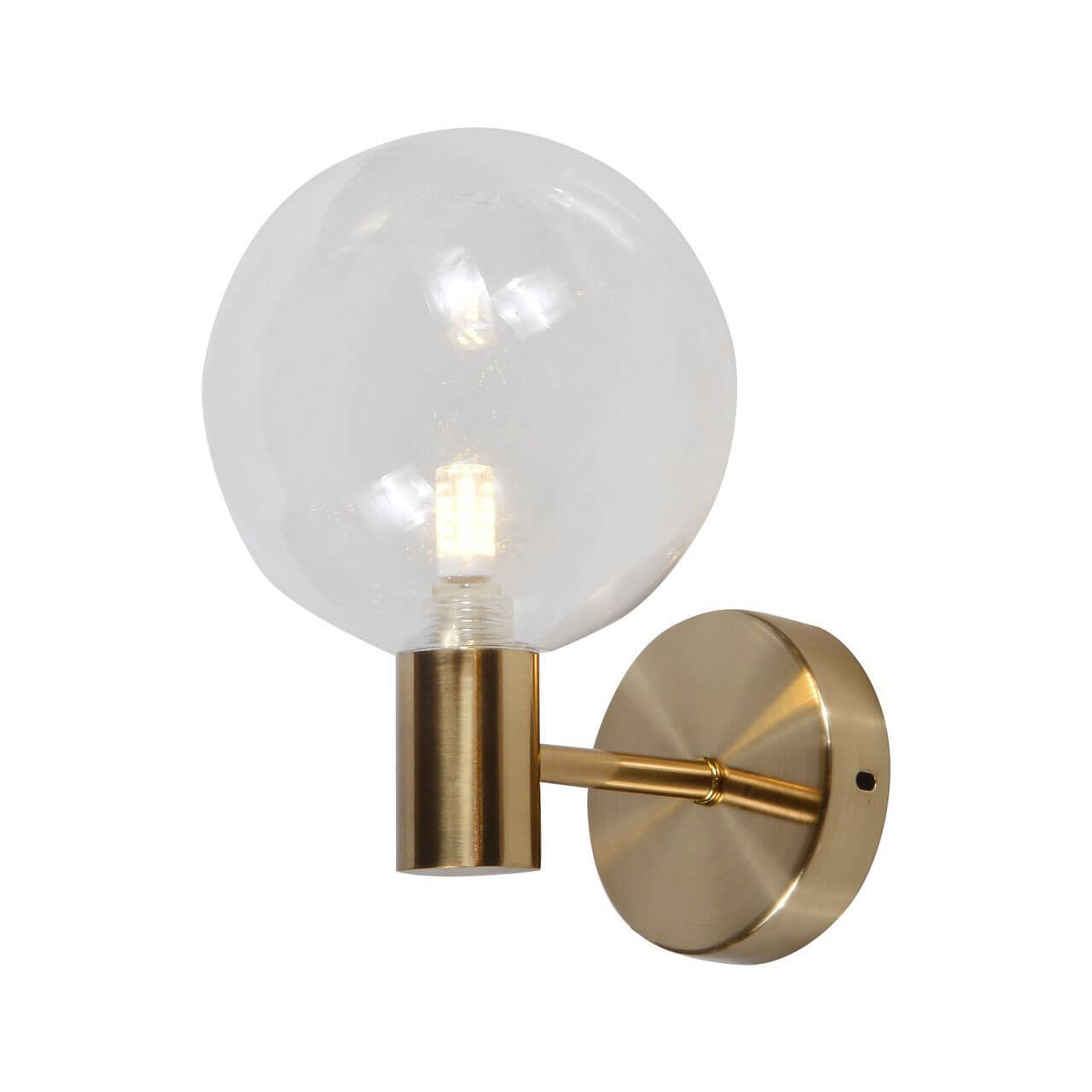 фото Бра kink light