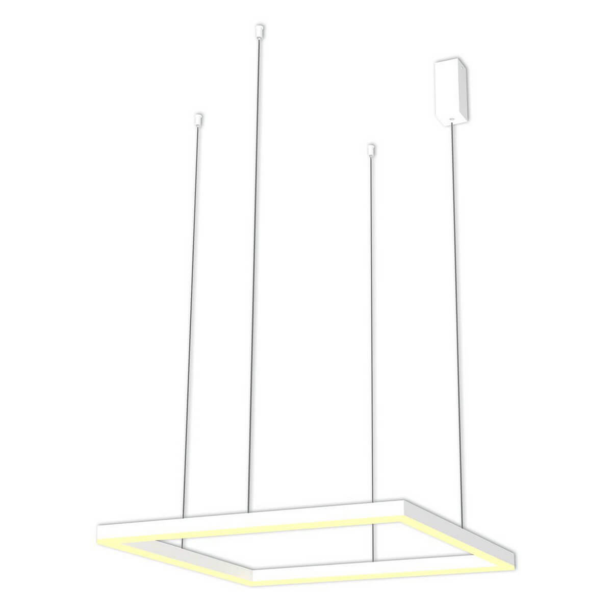 фото Светильник kink light