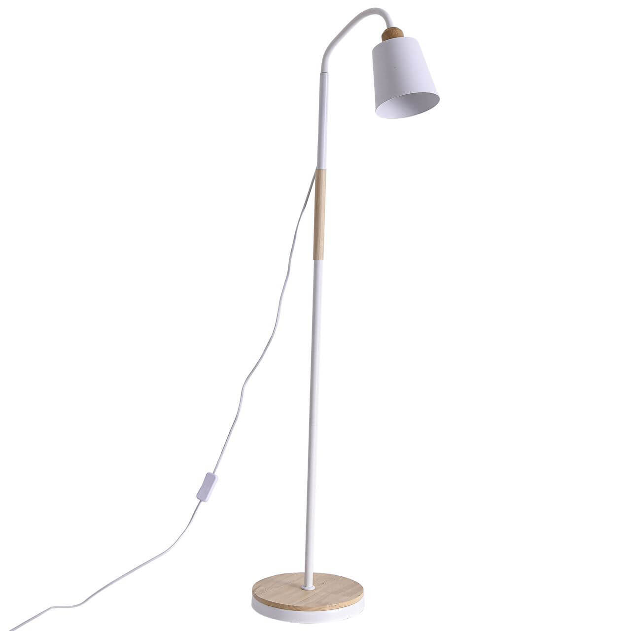фото Торшер kink light