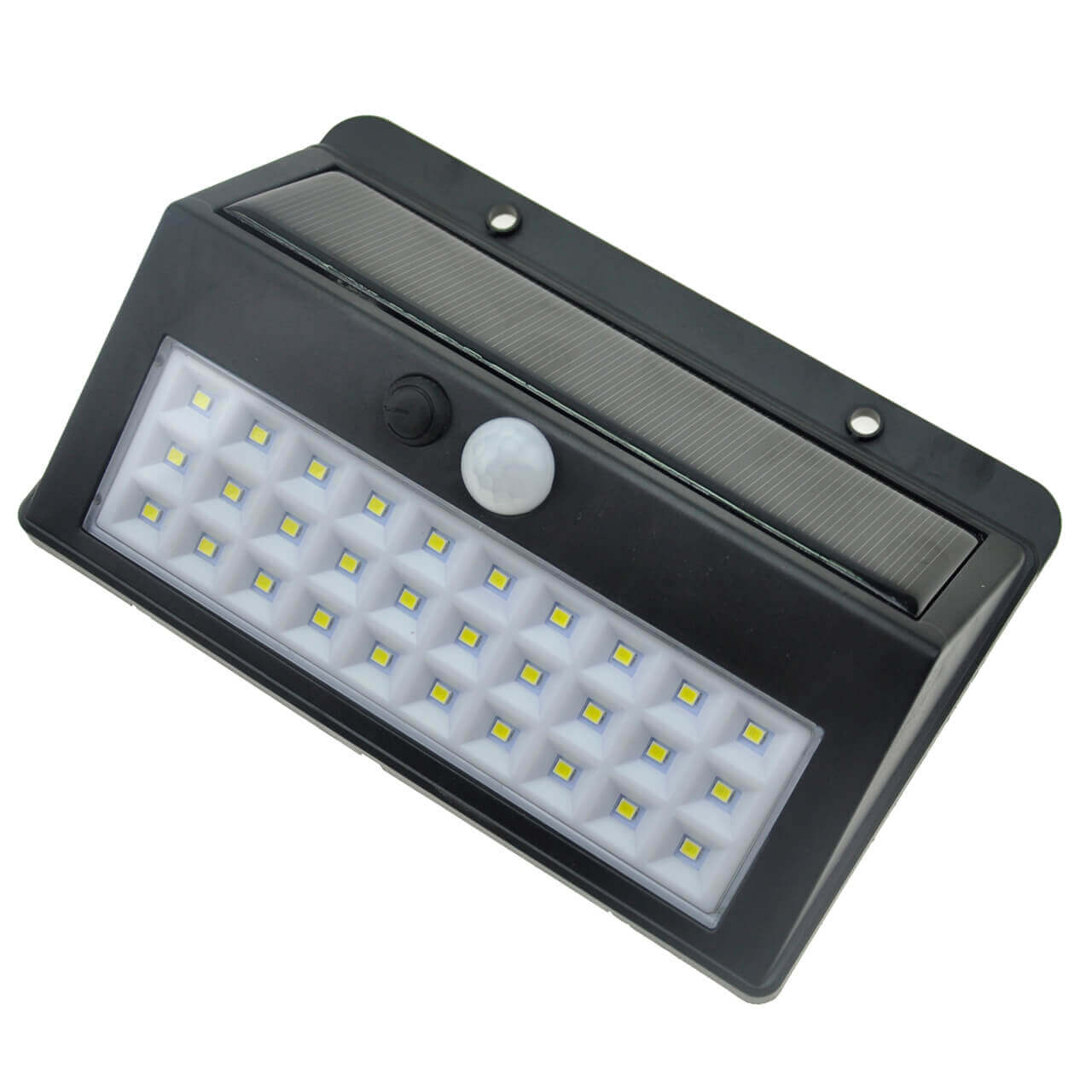фото Светильник kink light