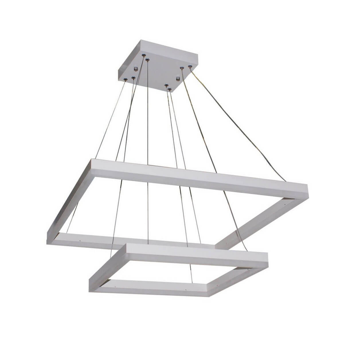 

Светильник Kink Light, Белый, 08227B,01(3000-6000K) Альтис