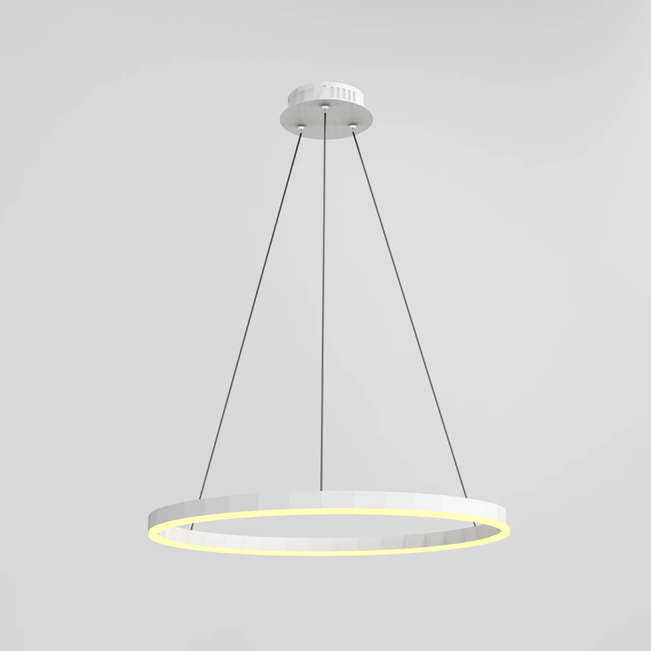 

Подвесной светодиодный светильник Kink Light Тор 08212,01(4000K)