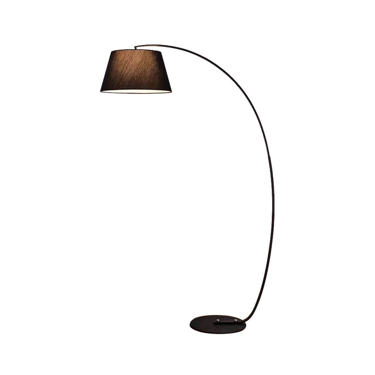 фото Торшер kink light