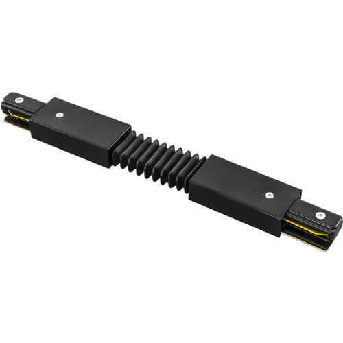 

Коннектор гибкий Kink Light Треки 170,19, Черный, 170,19 Треки ()