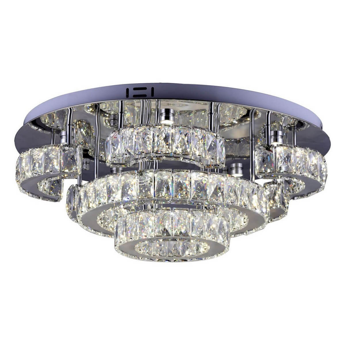 фото Светильник kink light