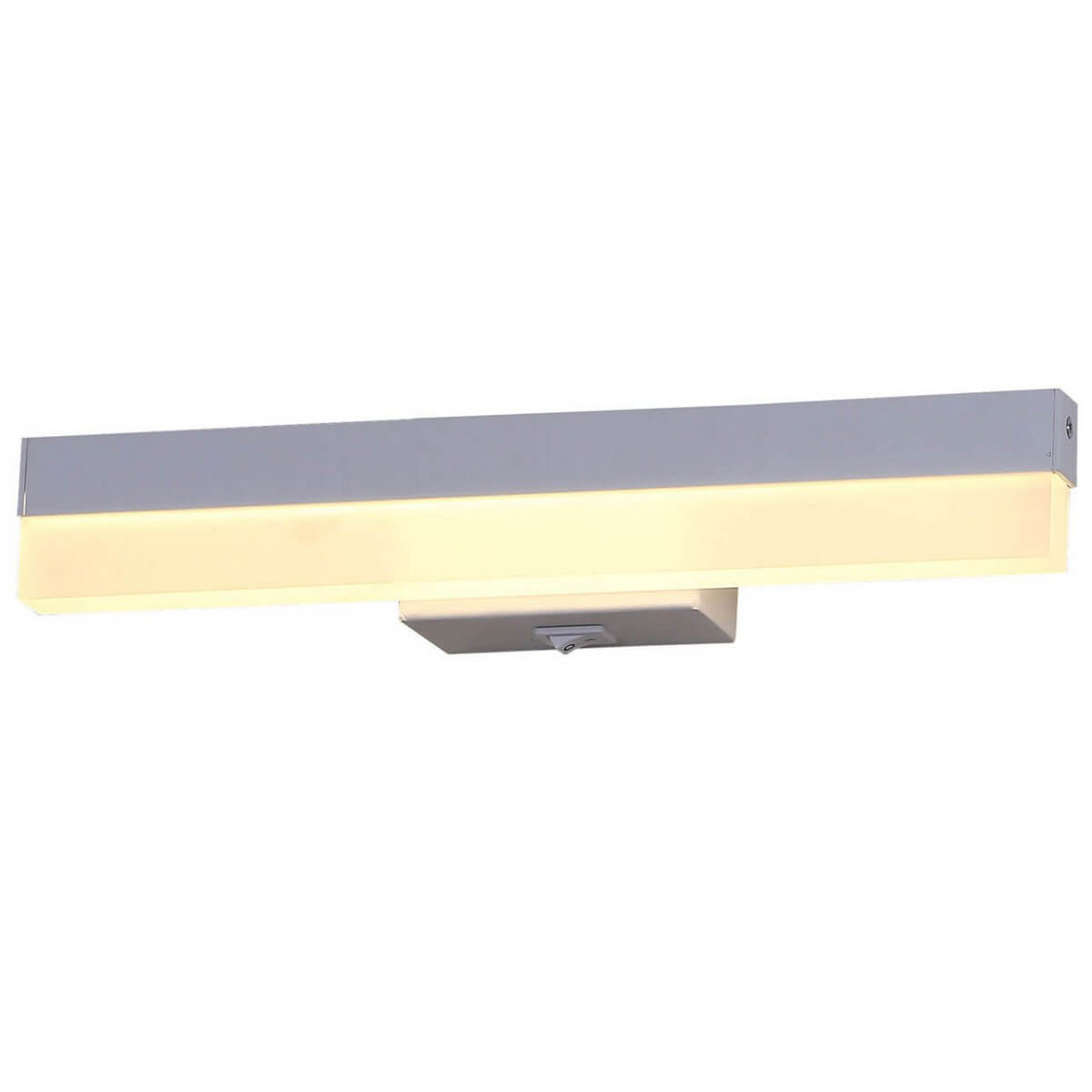 

Подсветка для зеркал Kink Light Ансер 08151(4000K)