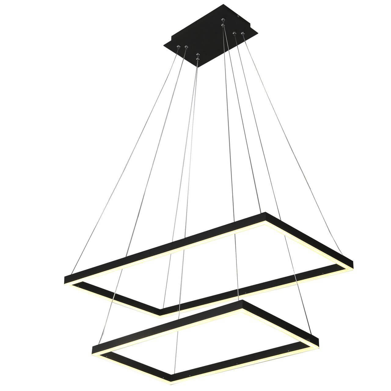 

Светильник Kink Light, Черный, 08211,19(3000-6000K) Альтис