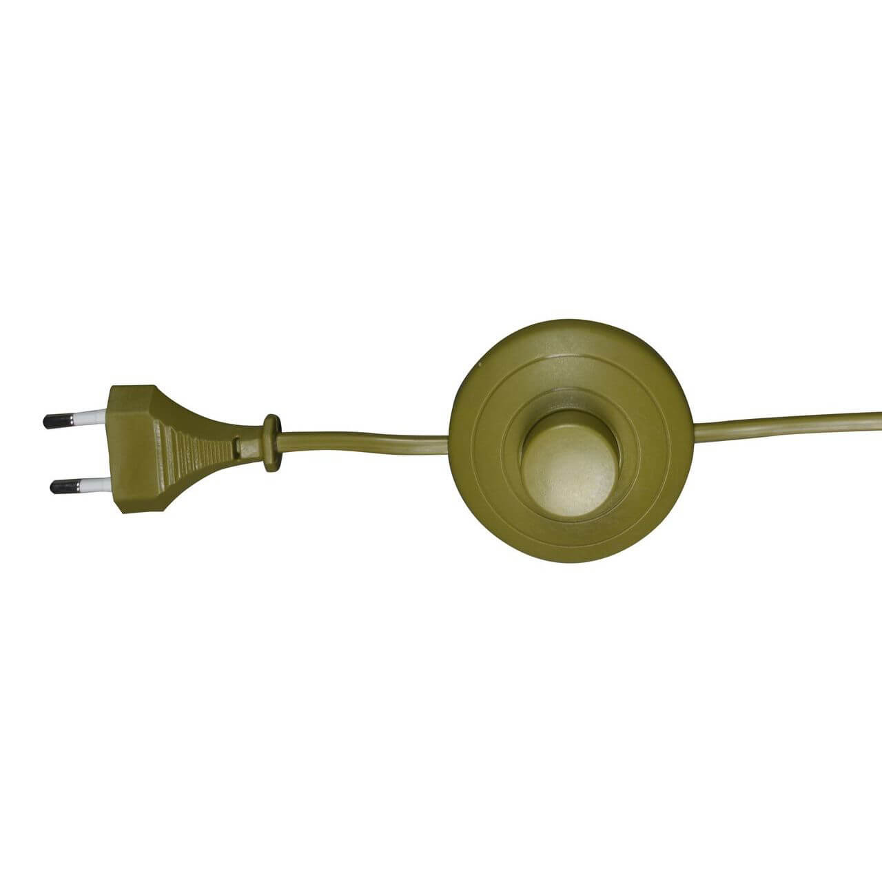 

Шнур для торшера Kink Light A1100,20, Бронза, A1100,20