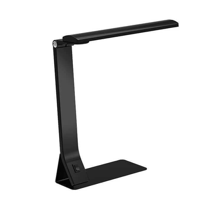 фото Настольная лампа kink light