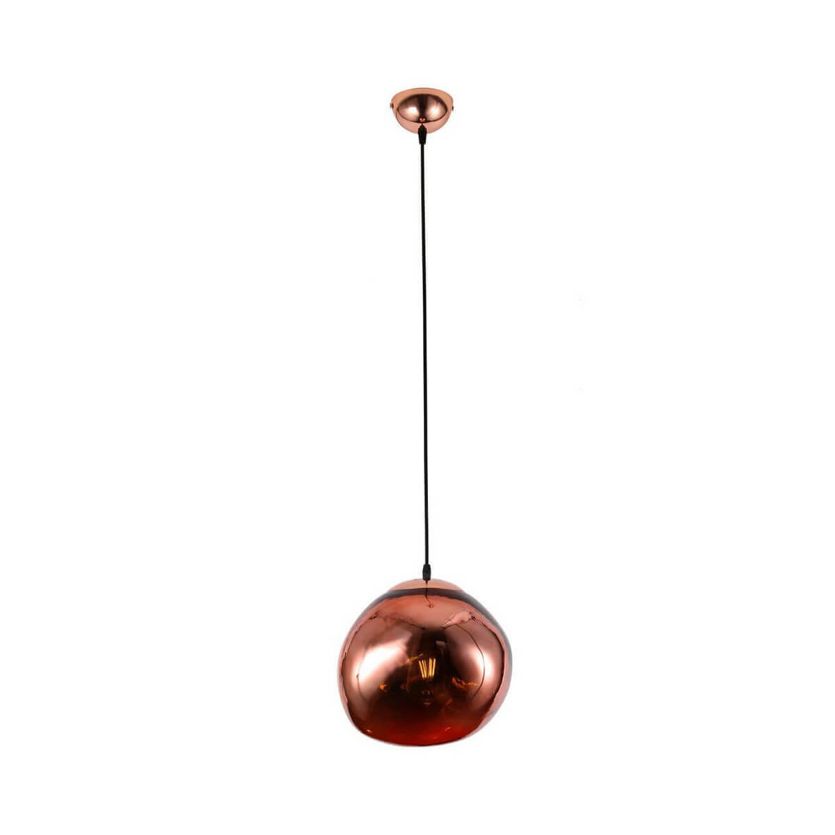 фото Светильник kink light