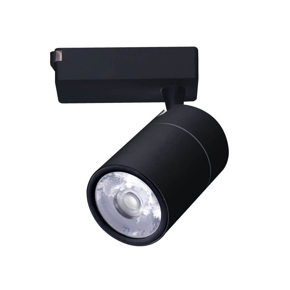 

Светильник Kink Light, Черный, 6485,19 Треки