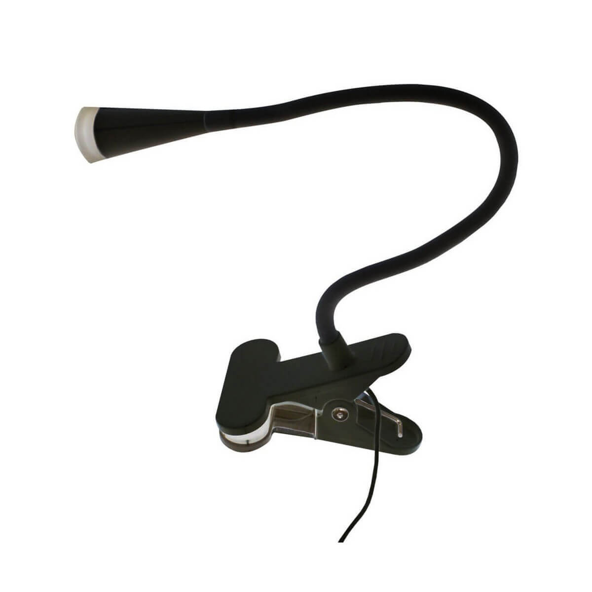 

Настольная лампа Kink Light Лайт 08567,19(3000K)