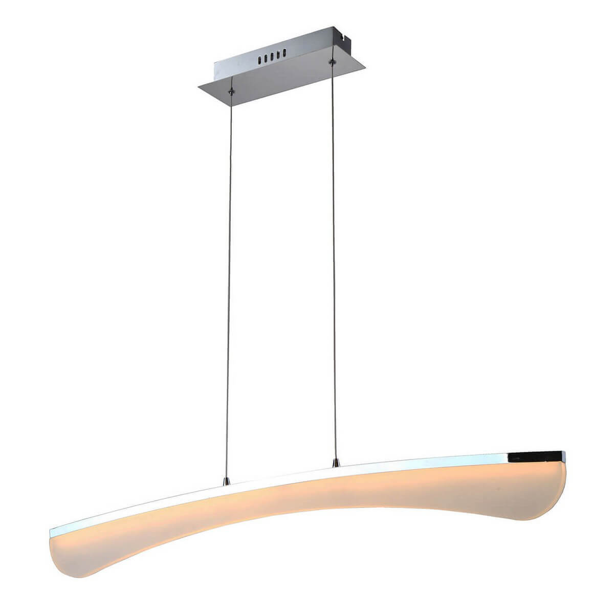 фото Светильник kink light