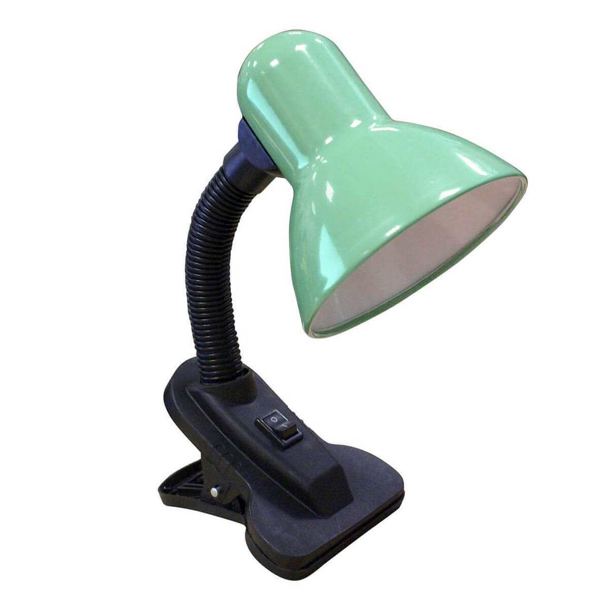 фото Настольная лампа kink light