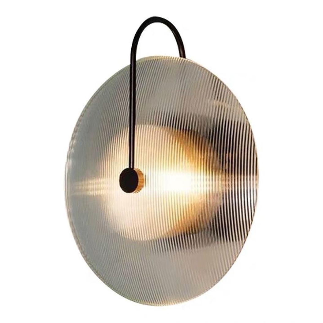 фото Светильник kink light