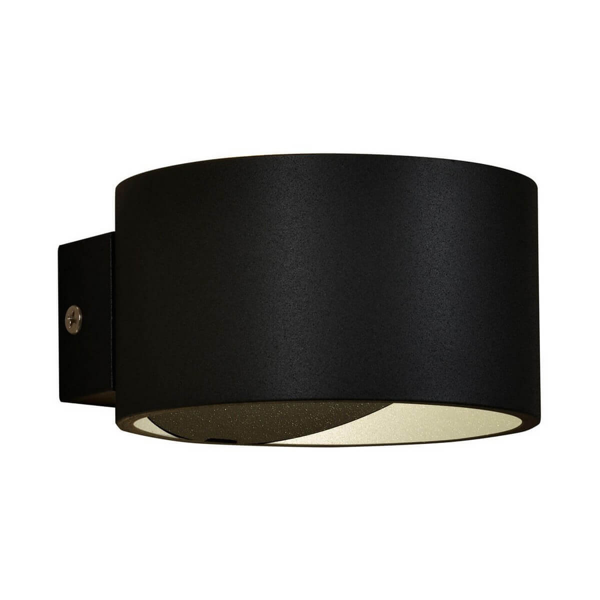 

Бра Kink Light Сфера 08597,19
