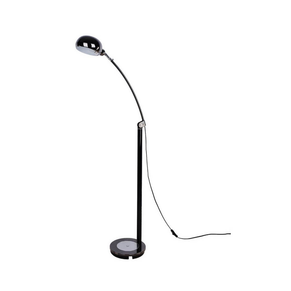 

Торшер Kink Light Альфаси 7056,19