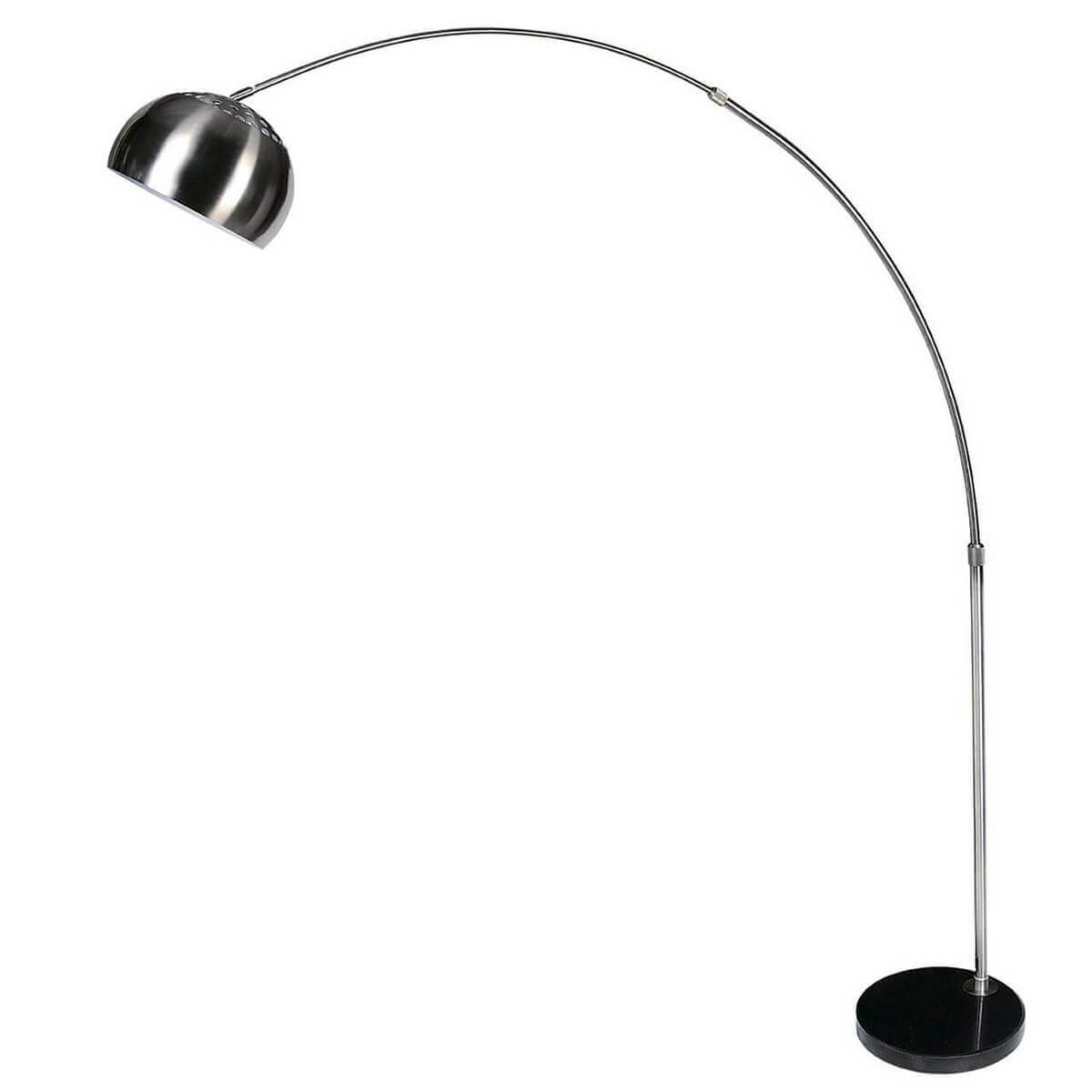 фото Торшер kink light