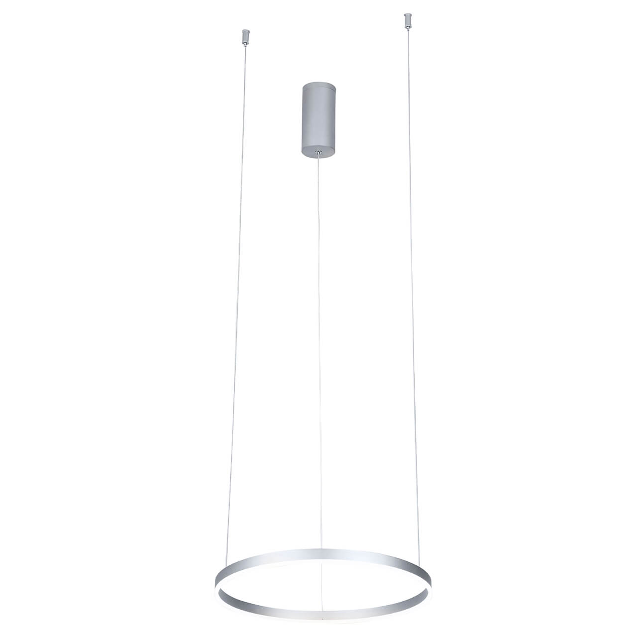 

Светильник Kink Light, Серебро, 08212,16P(4000K) Тор