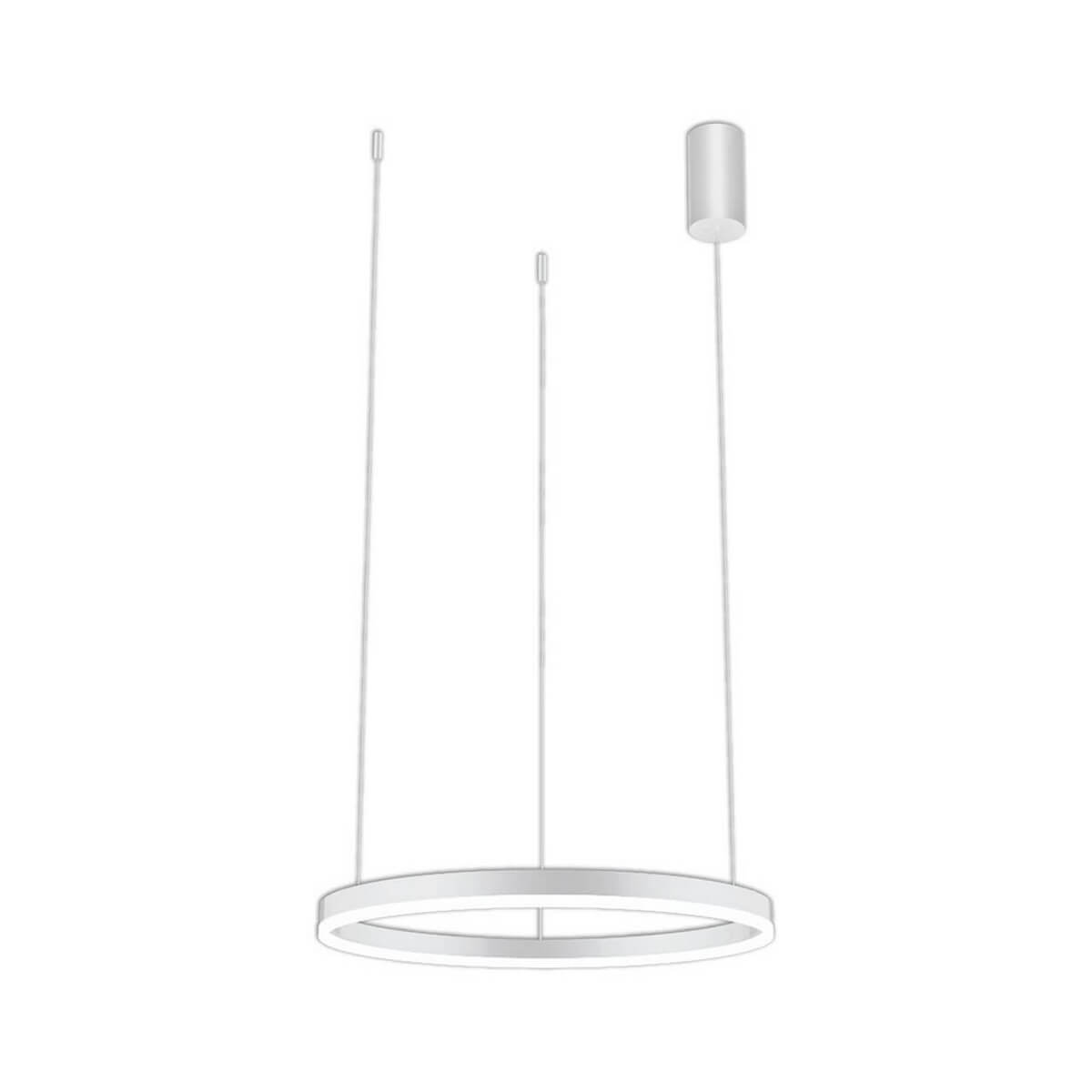фото Светильник kink light