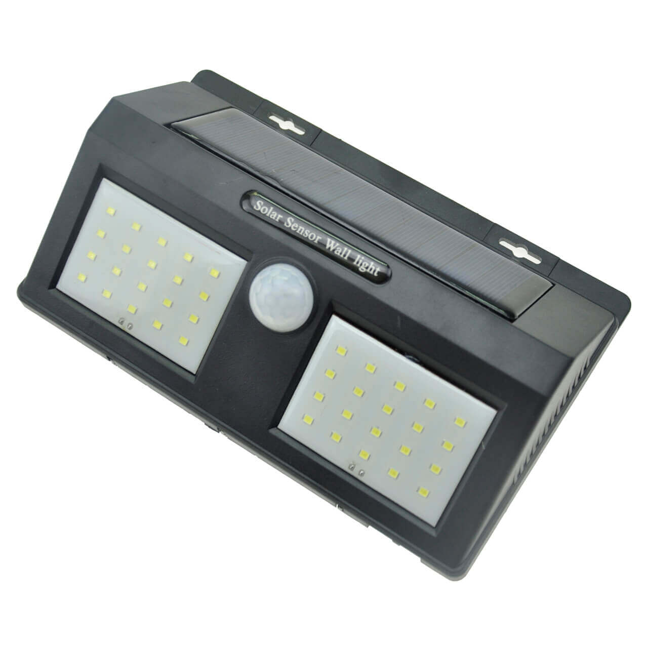 фото Светильник kink light