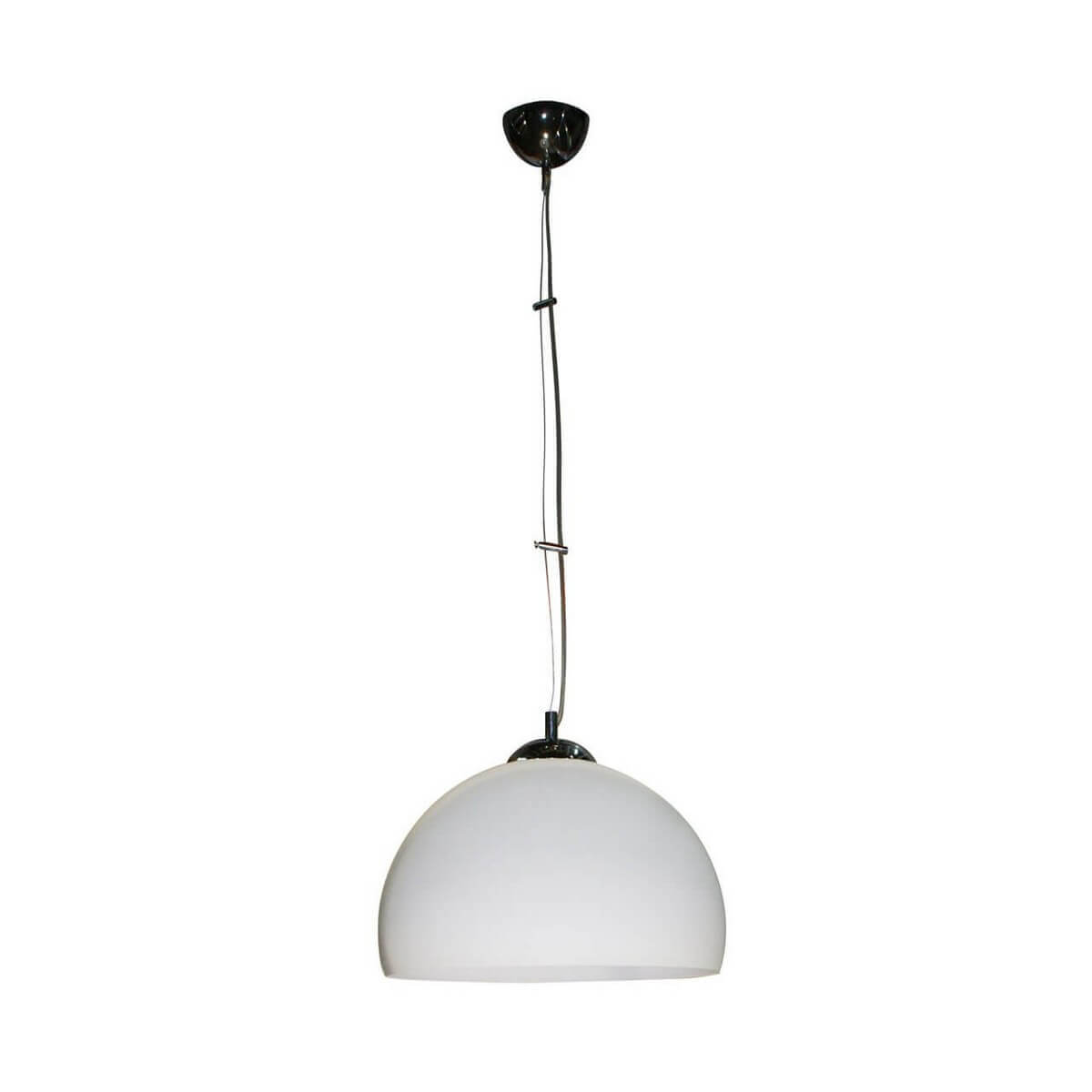фото Светильник kink light