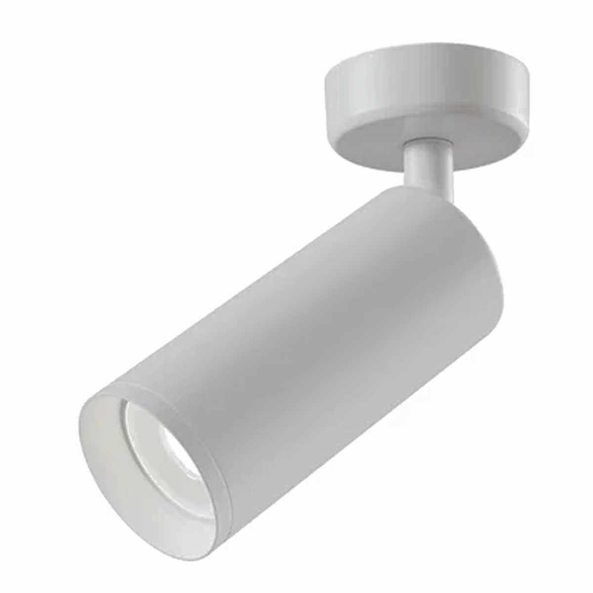 

Спот Kink Light Кайко 07615-1,01, Белый, 07615-1,01 Кайко