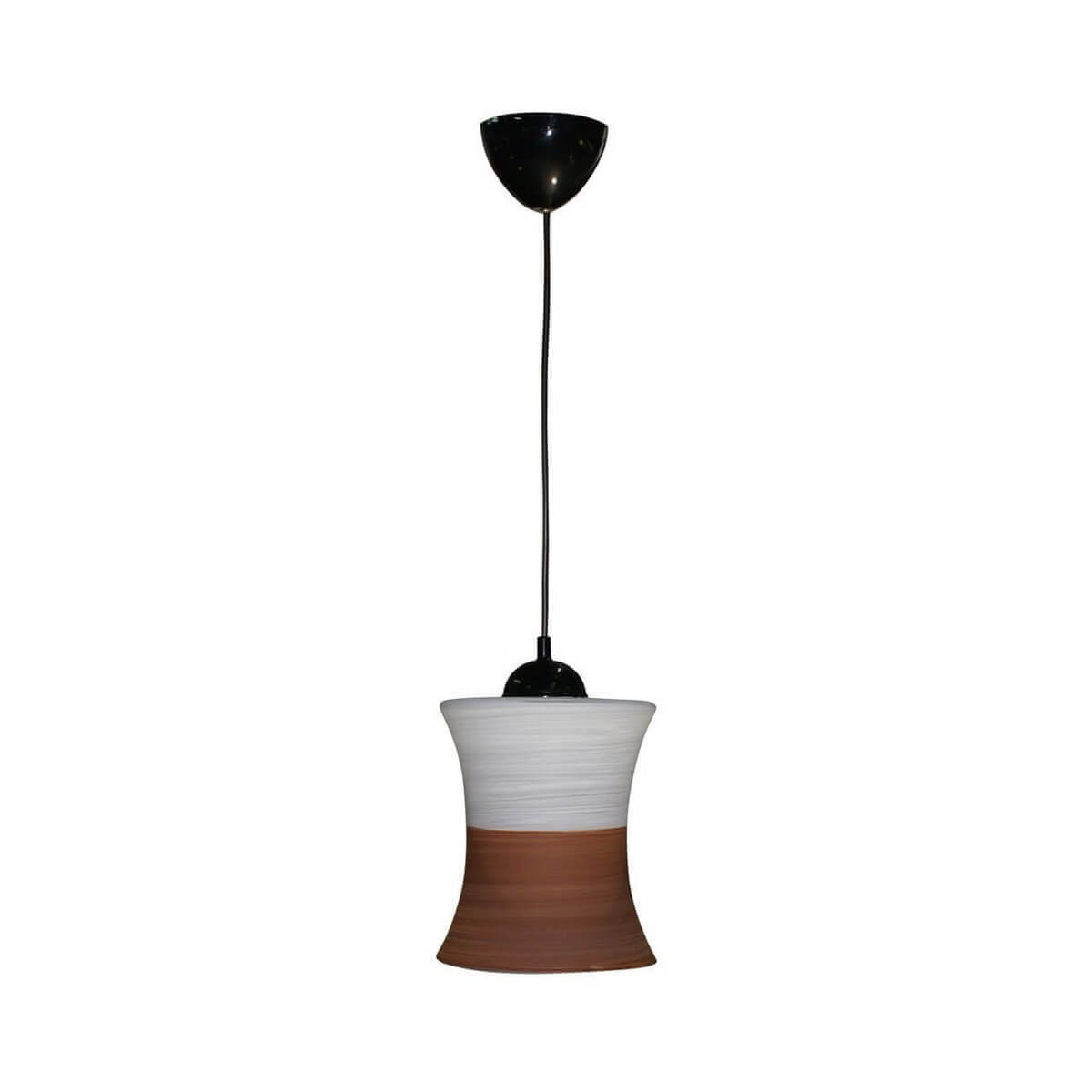 фото Светильник kink light