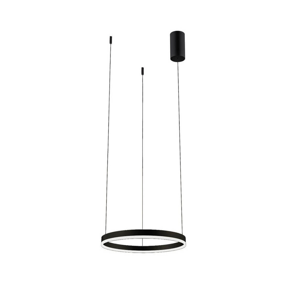 фото Светильник kink light