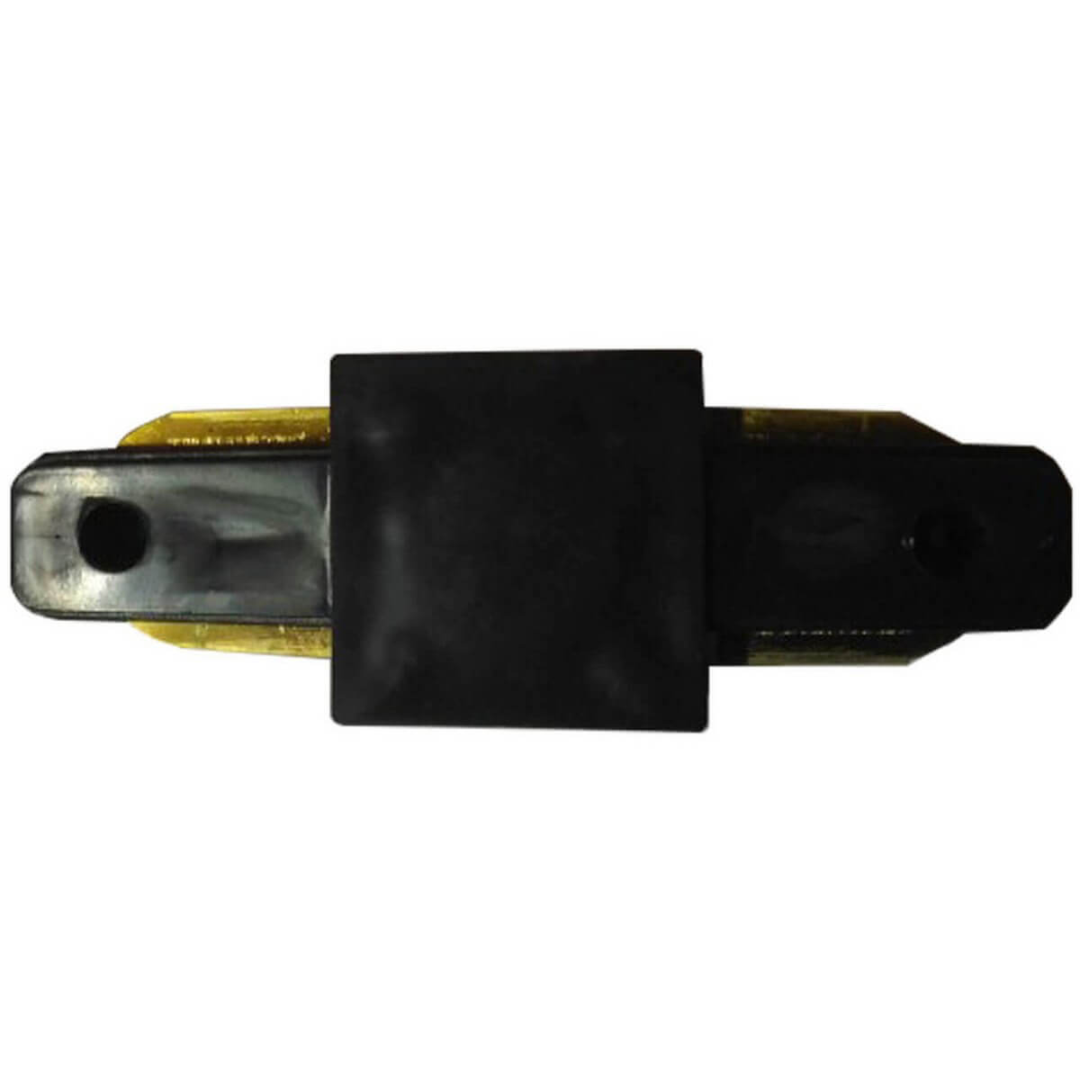 

Коннектор прямой Kink Light Треки 166,19, Черный, 166,19 Треки ()