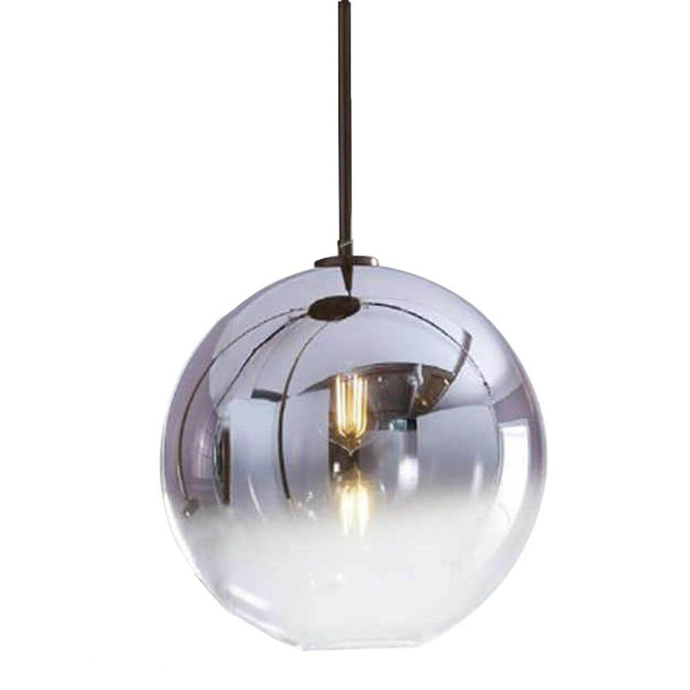 

Подвесной светильник Kink Light Восход 07565-30,16, Хром, 07565-30,16 Восход