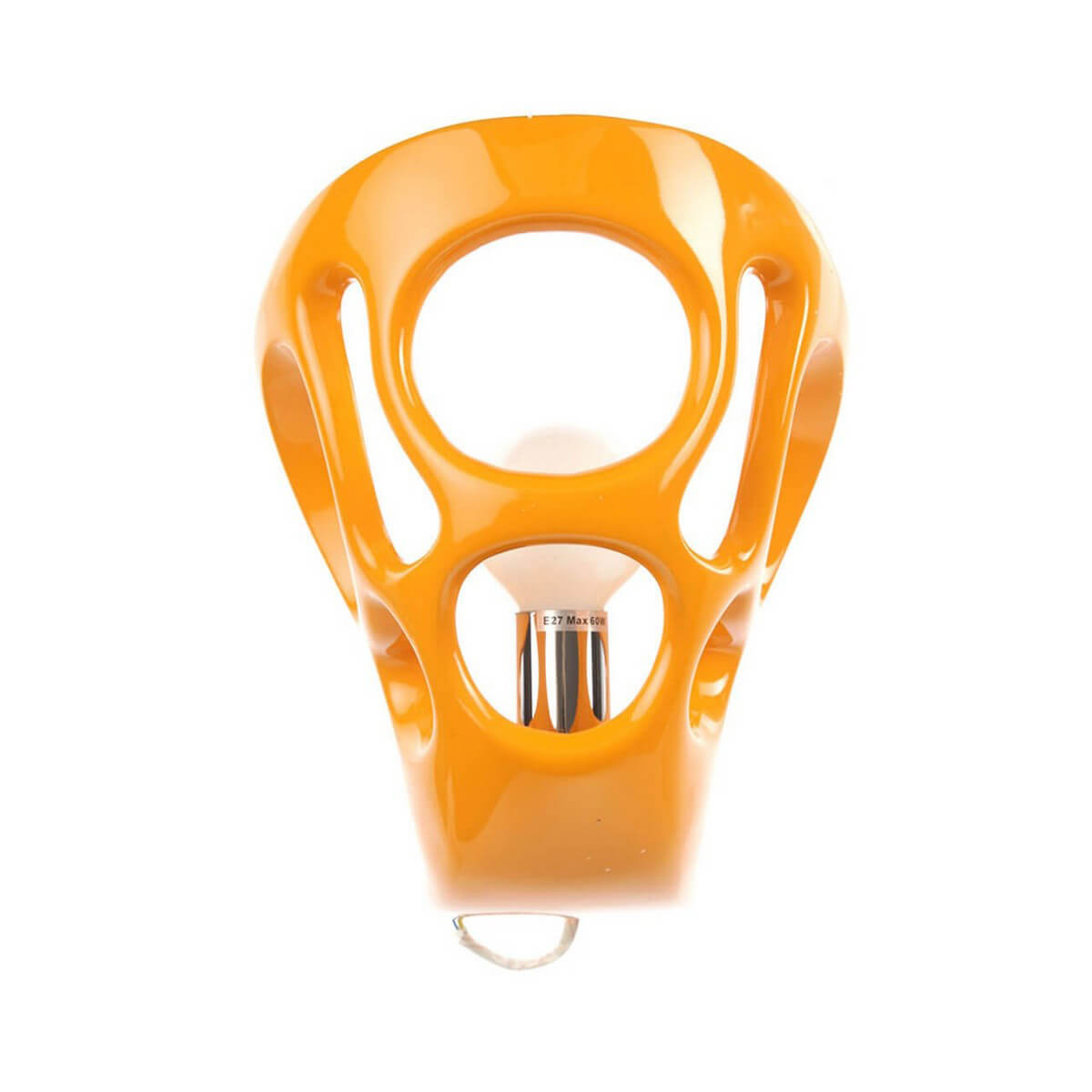 

Бра Kink Light, Оранжевый, 07833-8,09 Тимон