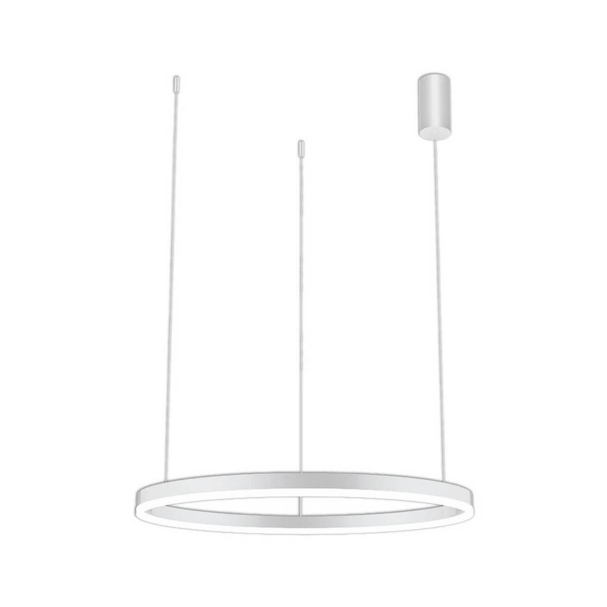 фото Светильник kink light