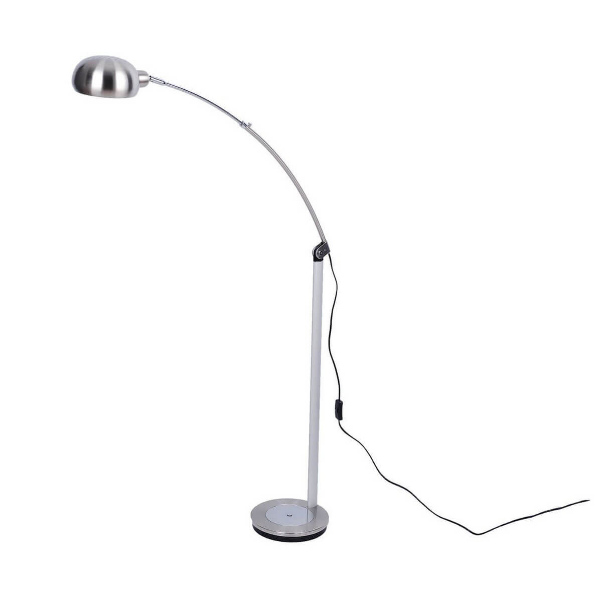 

Торшер Kink Light Альфаси 7056,16