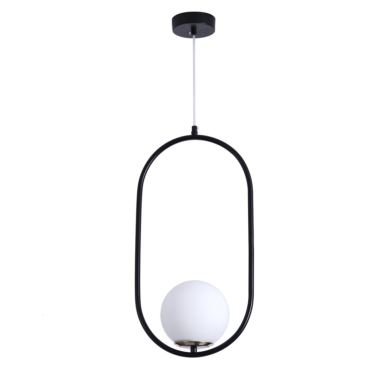 фото Светильник kink light