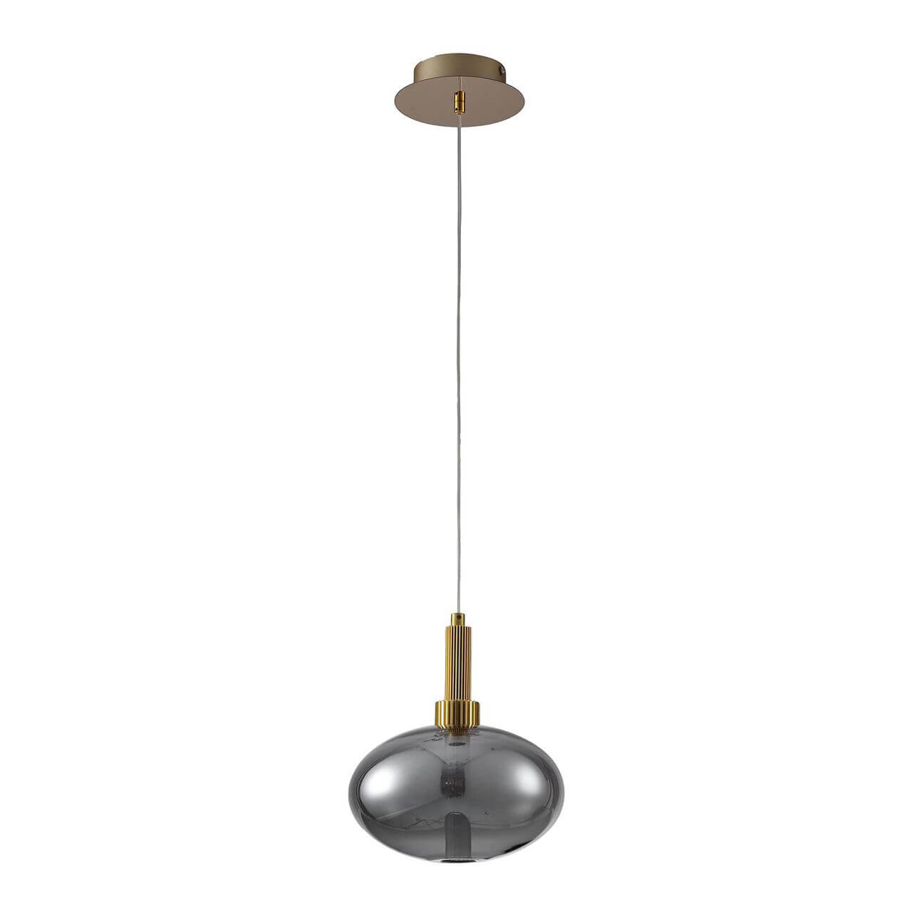 фото Светильник kink light